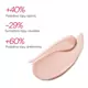 PLUM KISS Lip Maximizer naktinis balzamas
